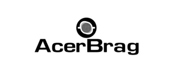 Acer Brag Clientes