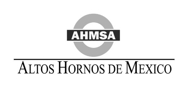 Clientes Tecnoap Ahmsa