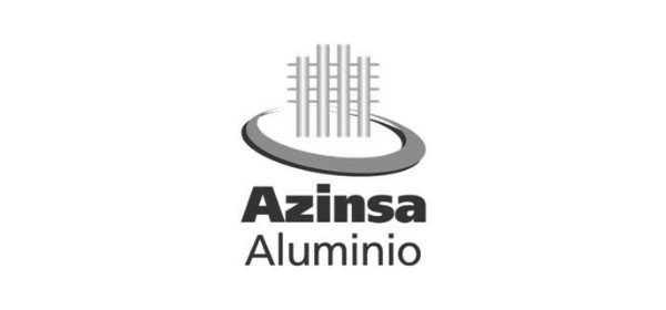 Clientes Tecnoap Azinsa