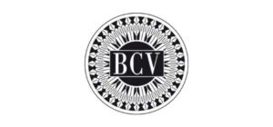 Clientes Tecnoap BCV
