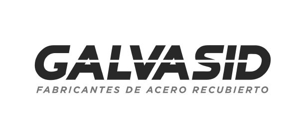 Clientes Tecnoap Galvasid