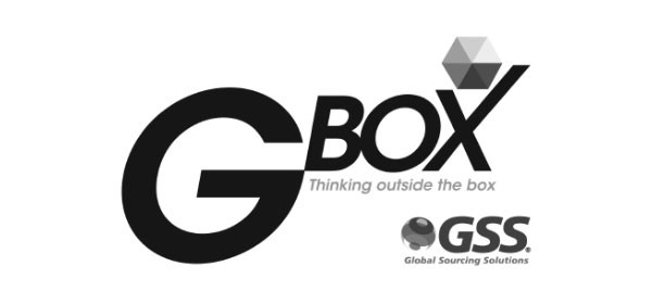 Clientes Tecnoap G-Box