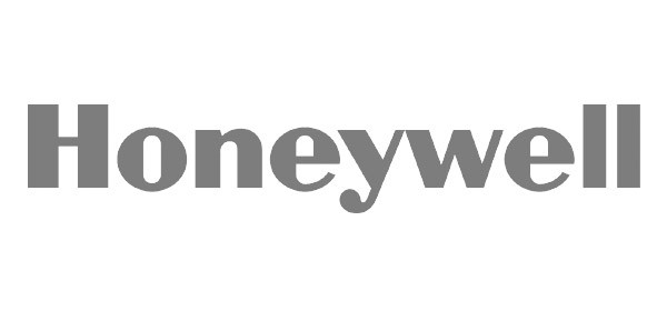 Clientes Tecnoap Honeywell