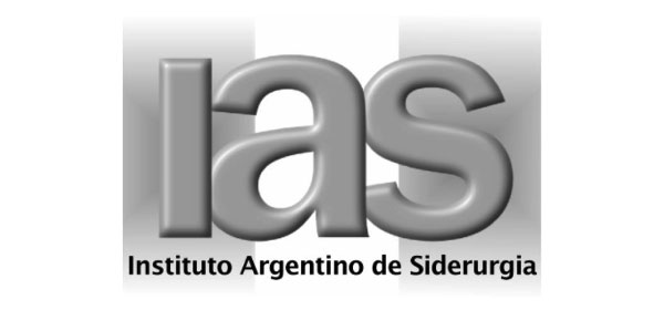 Clientes Tecnoap IAS