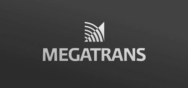 Clientes Tecnoap Megatran