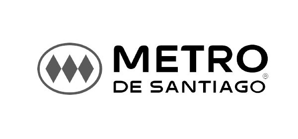 Clientes Tecnoap Metro