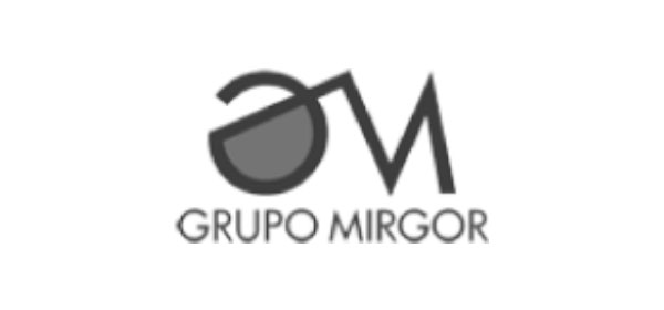 Clientes Tecnoap Grupo Mirgor