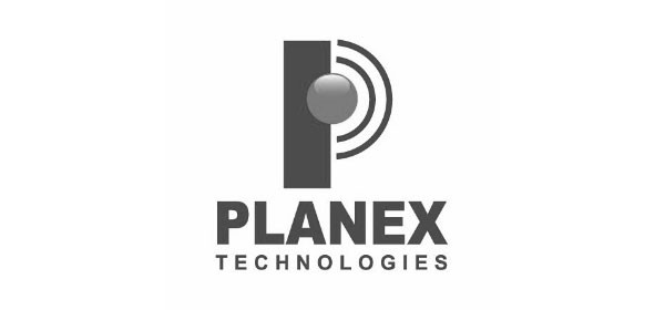 Clientes Tecnoap Planex