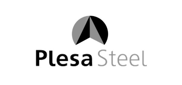 Clientes Tecnoap Plesa Steel