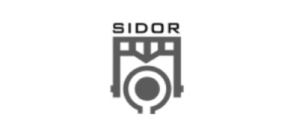 Clientes Tecnoap Sidor