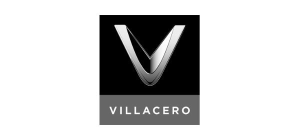 Clientes Tecnoap Villacero