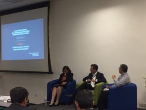 V Encuentro de Diálogo entre Obispos de la Provincia de Monterrey y Empresarios de la región Noreste