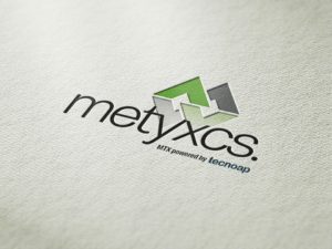 ¡Conoce METYXCS!