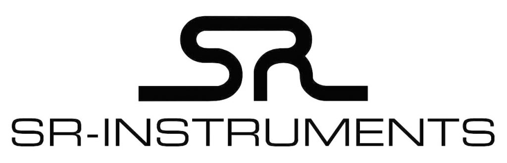 SR-Instruments