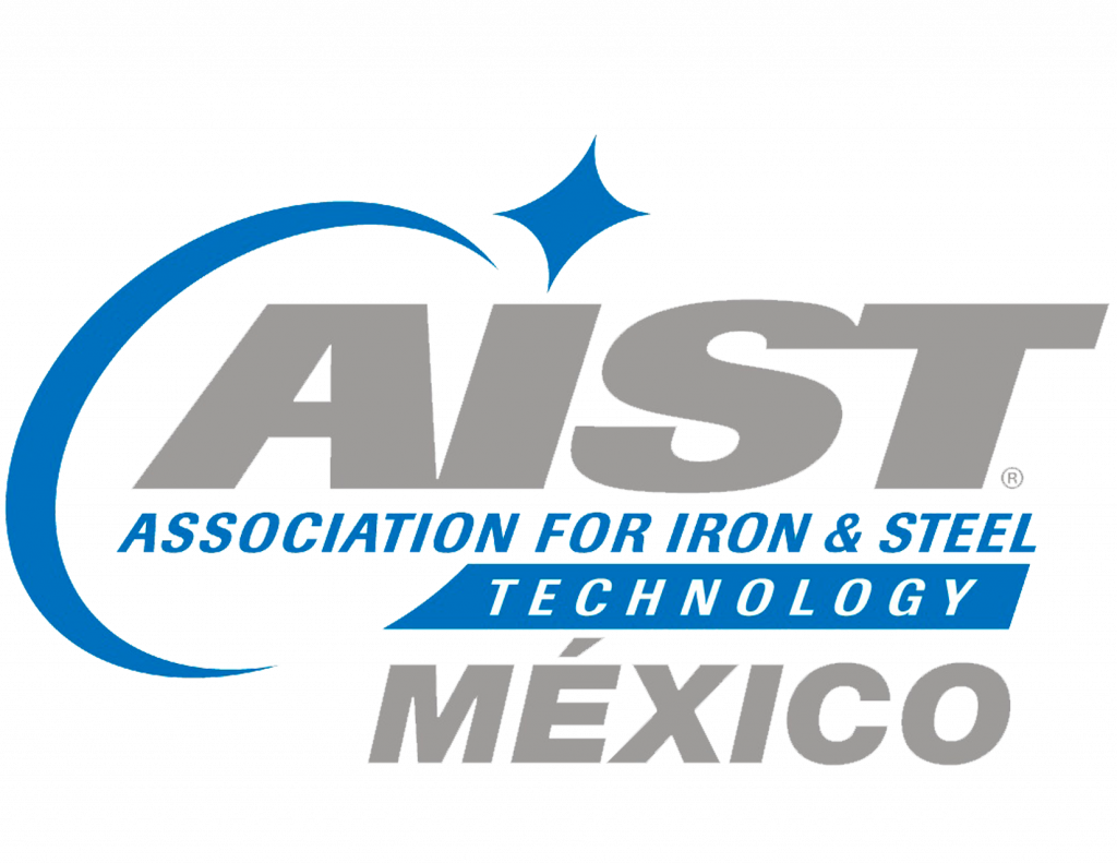 AIST México, Association for iron and steel