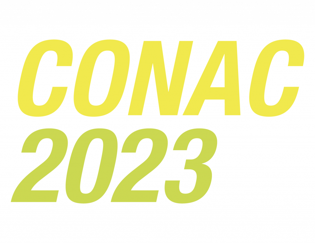 CONAC 2023, Congreso y Exposición Mundial del Acero