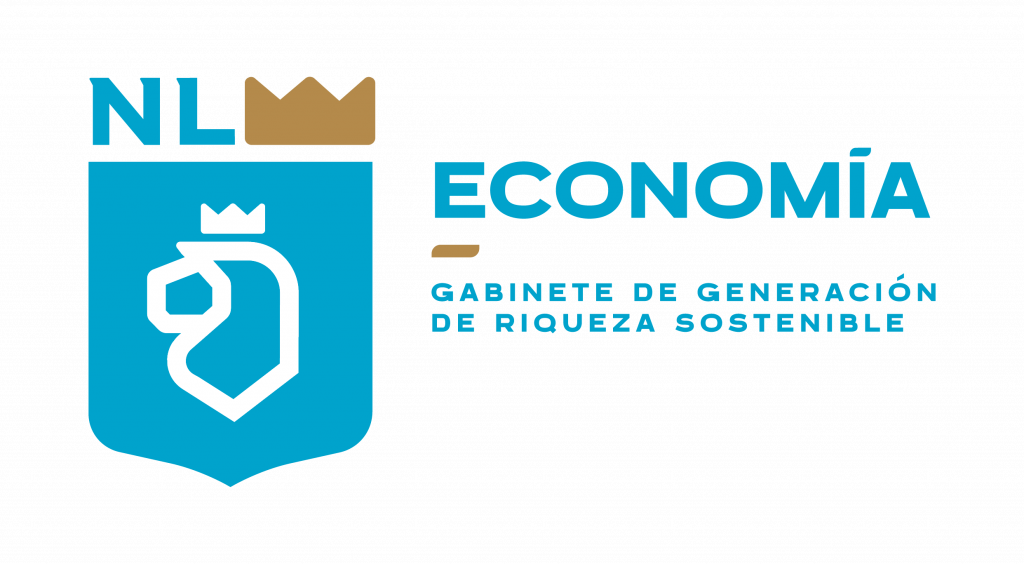 Gabinete de Generación de Riqueza Sostenible