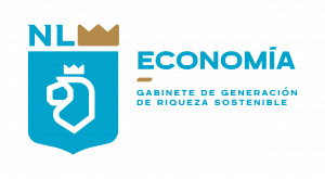 Gabinete de Generación de Riqueza Sostenible