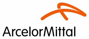 ArcelorMittal Logotype