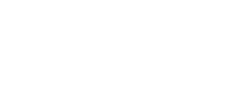 Tecnoap