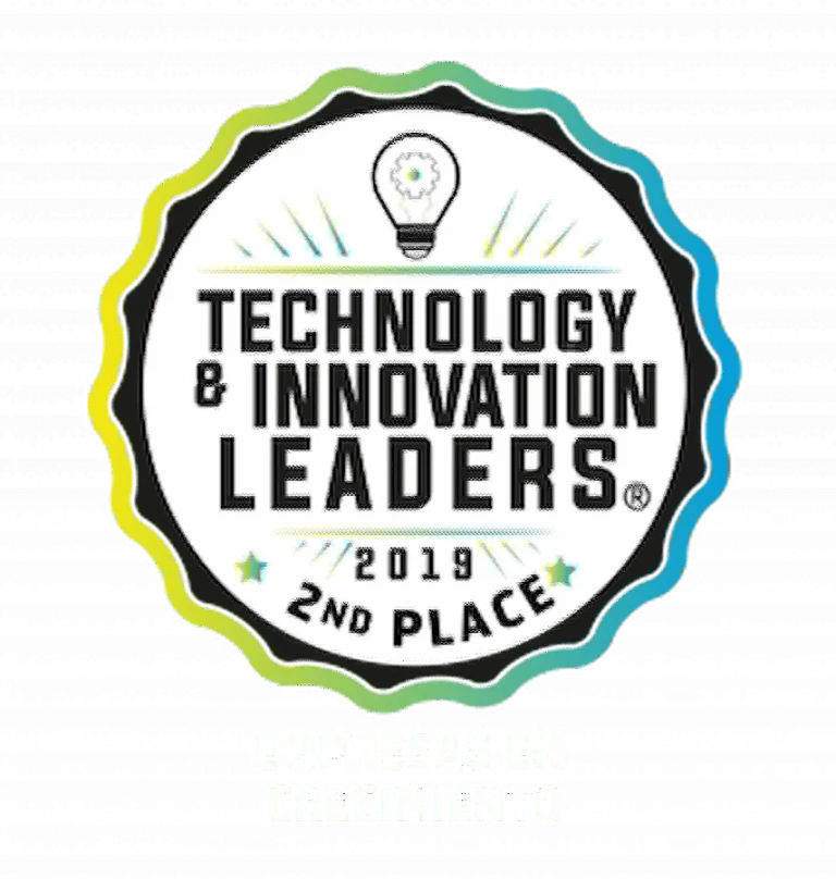 Technology and innovation leaders 2019. Empresas en crecimiento,