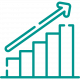 bar-graph