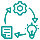 icn_solution icn_solution