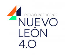 Estado Inteligente Nuevo León 4.0.
