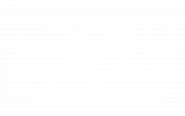 tamesis_blanco